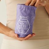 Jas - Dames - Waterdicht - Ademend - Lichtgewicht