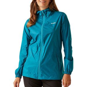 Regatta - Pack-it III - Waterdichte Jas - Ademend - Dames