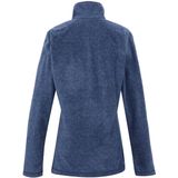 Regatta - Mayse Fleecejack Dames - Roze - 100% Polyester
