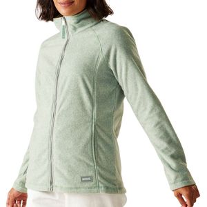 Regatta - Mayse - Damesvest - Gemêleerd - Polyester