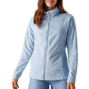 Regatta - Mayse - Damesvest - Gemêleerd - Polyester