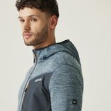 Regatta Alven Fleece Met Volledige Rits