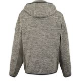 Regatta - Alven - Fleece - Gemêleerd - 240 g/m² Gerecycled Polyester/Viscose/Elastaan