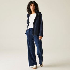 Regatta - Bayletta II - Damesjas - Waterdicht - Isotex 10000 Polyester