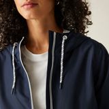 Regatta - Bayletta II - Damesjas - Waterdicht - Isotex 10000 Polyester