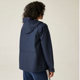 Regatta - Bayletta II - Damesjas - Waterdicht - Isotex 10000 Polyester