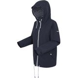 Regatta - Bayletta II - Damesjas - Waterdicht - Isotex 10000 Polyester