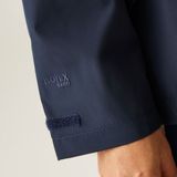 Regatta - Bayletta II - Damesjas - Waterdicht - Isotex 10000 Polyester