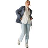 Regatta Bayletta Ii Jas