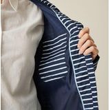 Regatta Bayletta Ii Jas