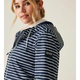 Regatta Bayletta Ii Jas