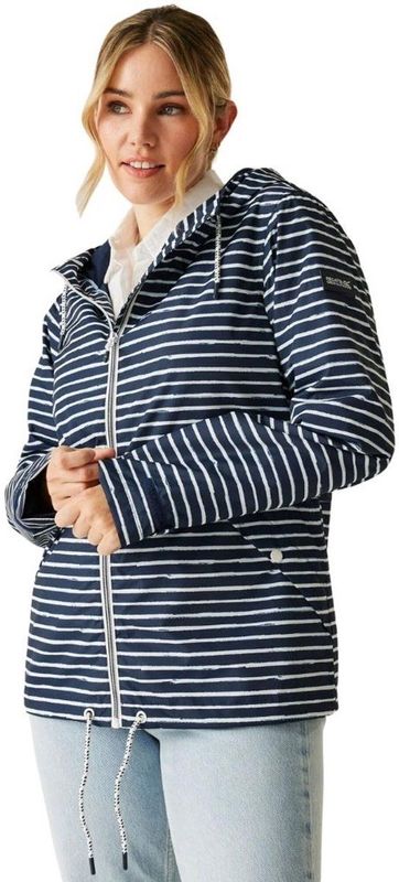 Regatta Bayletta Ii Jas