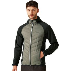 Regatta - Andreson VIII - Herenjack - Waterafstotend - Lichtgewicht