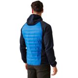 Regatta - Andreson VIII - Herenjack - Waterafstotend - Lichtgewicht - Compact