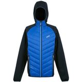 Regatta - Andreson VIII - Herenjack - Waterafstotend - Lichtgewicht - Compact