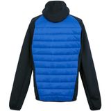 Regatta - Andreson VIII - Herenjack - Waterafstotend - Lichtgewicht - Compact