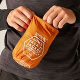 Regatta - Heren Jas - Waterdicht - Ademend - Lichtgewicht