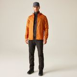 Regatta - Heren Jas - Waterdicht - Ademend - Lichtgewicht