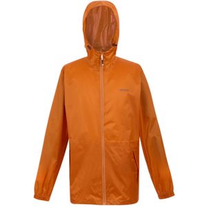 Regatta - Heren Jas - Waterdicht - Lichtgewicht - Ademend