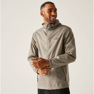 Pack It III - Regenjas - Waterdicht - Lichtgewicht - Polyamide