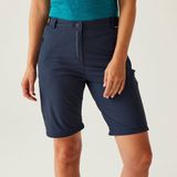 Regatta Travel Light Zip Off Ii Broek