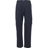 Regatta Travel Light Zip Off Ii Broek