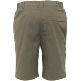 Regatta - Highton II - Korte Broek - Waterafstotend - ISOFLEX Active Stretchstof