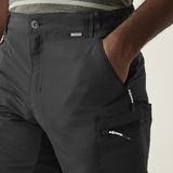 Regatta Leesville III Shorts