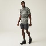 Regatta Leesville III Shorts