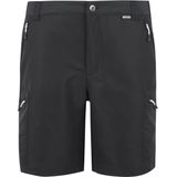 Regatta Leesville III Shorts