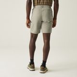 Regatta - Shorts - Heren - Hiking - Comfortabele Korte Broeken