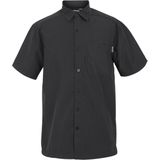 Regatta - Mindanol X - Overhemd - Korte Mouwen