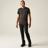 Broek - Waterdicht - Ademend - Heren - Wandelbroeken