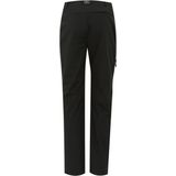 Broek - Waterdicht - Ademend - Heren - Wandelbroeken