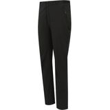 Broek - Waterdicht - Ademend - Heren - Wandelbroeken