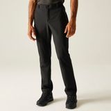 Broek - Waterdicht - Ademend - Heren - Wandelbroeken