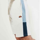 Ellesse - Turi - Korte Broeken - Off White