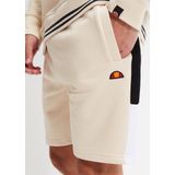 Ellesse - Turi - Korte Broeken - Off White
