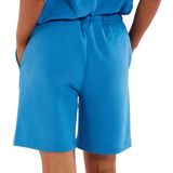 Ellesse Haven Korte Broek