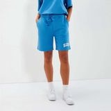 Ellesse Haven Korte Broek