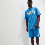 Ellesse Haven Korte Broek