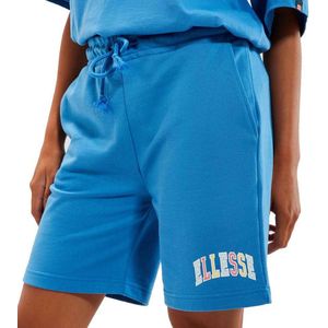 Ellesse Haven Korte Broek