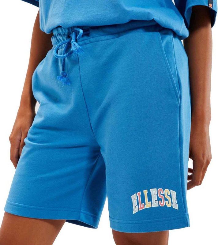 Ellesse Haven Korte Broek