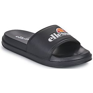 Ellesse Filippalta Slippers