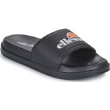 ELLESSE - Filippalta - Badslippers - Wit - Kunststof