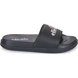ELLESSE - Filippalta - Badslippers - Wit - Kunststof