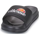 ELLESSE - Filippalta - Badslippers - Wit - Kunststof