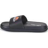 ELLESSE - Filippalta - Badslippers - Wit - Kunststof
