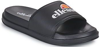 ELLESSE - Filippalta - Badslippers - Wit - Kunststof