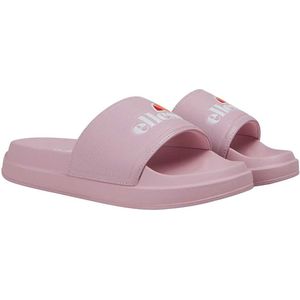 Ellesse - Filippalta - Slippers - Roze - Rubber